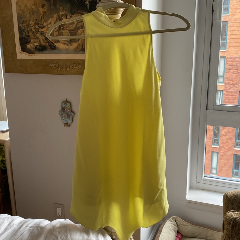 Proenza Schouler  top